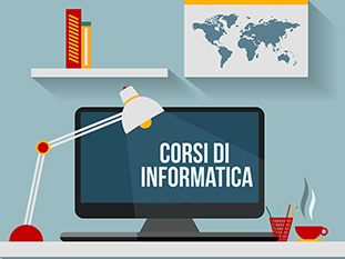 Corsi Informatica