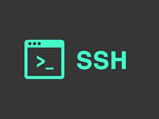 Client Windows per terminali SSH (Linux)