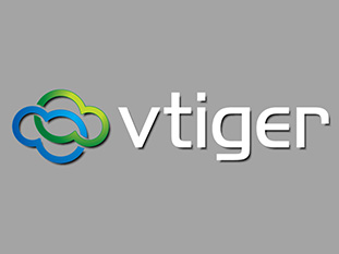 CRM Vtiger