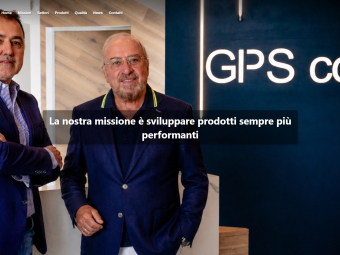 Gpsco