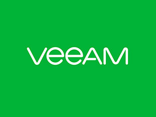 Soluzioni di Backup e Ripristino Veeam