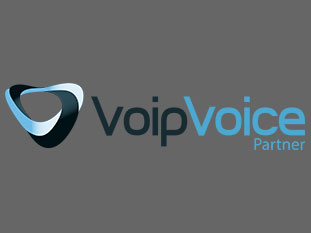 VoIP