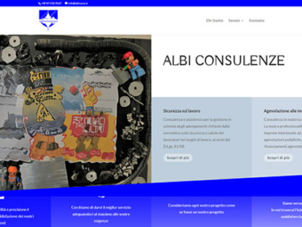 Albi Consulenze