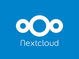 NextCloud Desktop