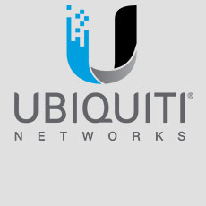 reti-ubiquiti