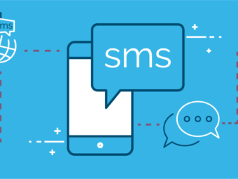 SMS Marketing