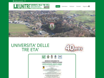 Unitre Al.Pi.Ca.