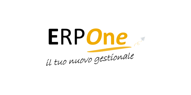 Gestionali Contabili Torino