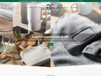 Gadget&Gifts